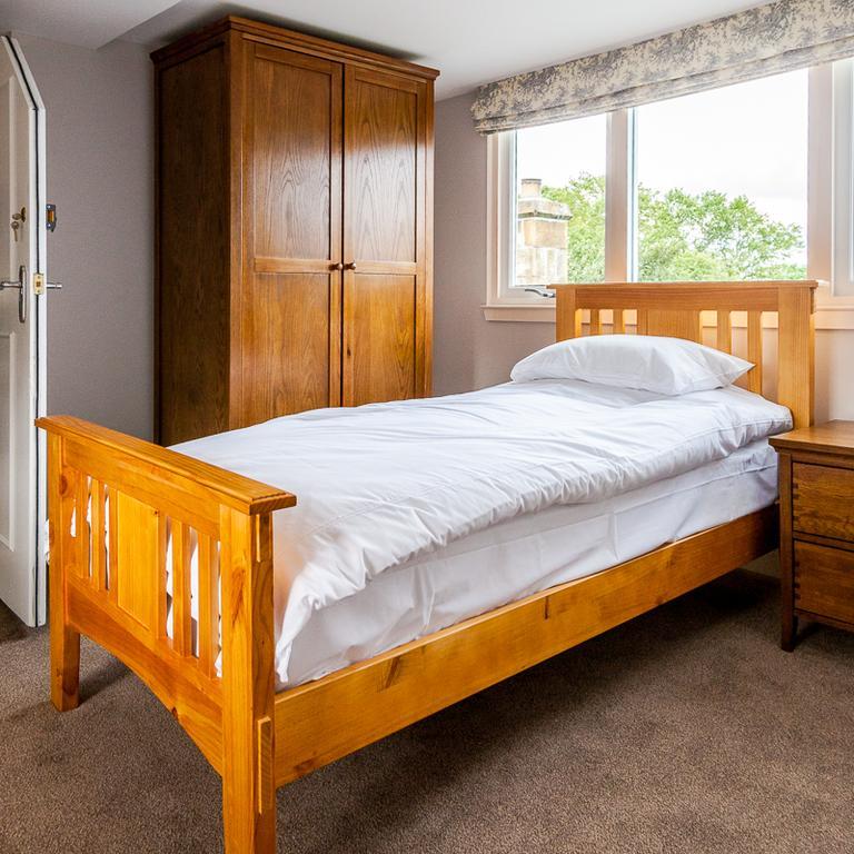Shandwick House Tain Room photo